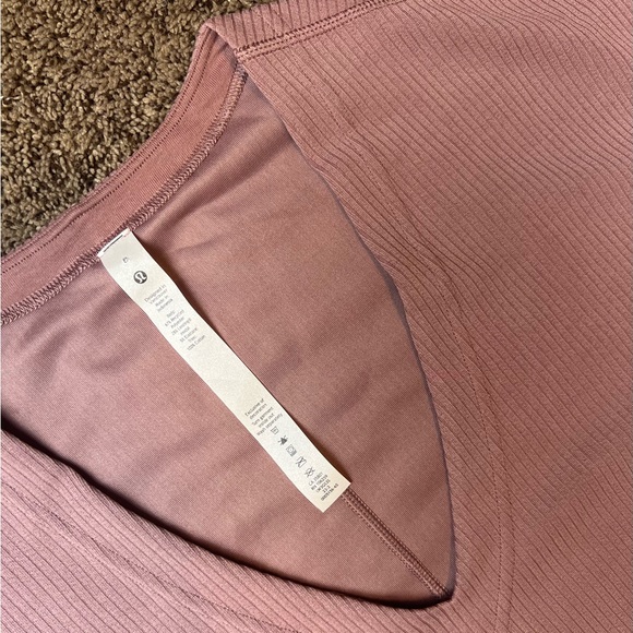 SOLD - Picture 6 of 12